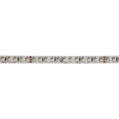 2.37'' Under Cabinet Tape Light