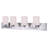 Custer 4 - Light Vanity Light-1618227766