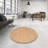 Indoor Rug-807717127