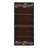 One-of-a-Kind Runner 2'3" X 5'2" Runner Wool Area Rug