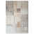 Canvas Unframed is unavailable