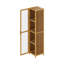 130cm H Bookcase-669080601