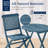 Wood Bistro Set-65245290