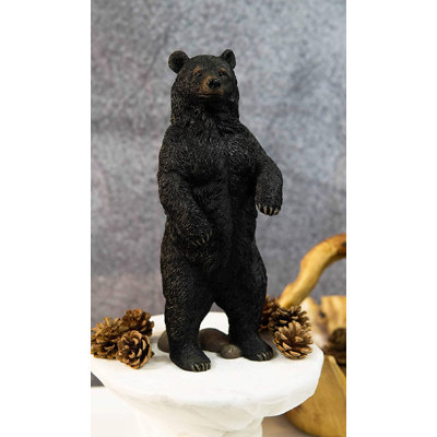 Apputhurai Animals Figurines & Sculptures