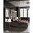 Upholstered Panel Bed-1694566406-1666400746