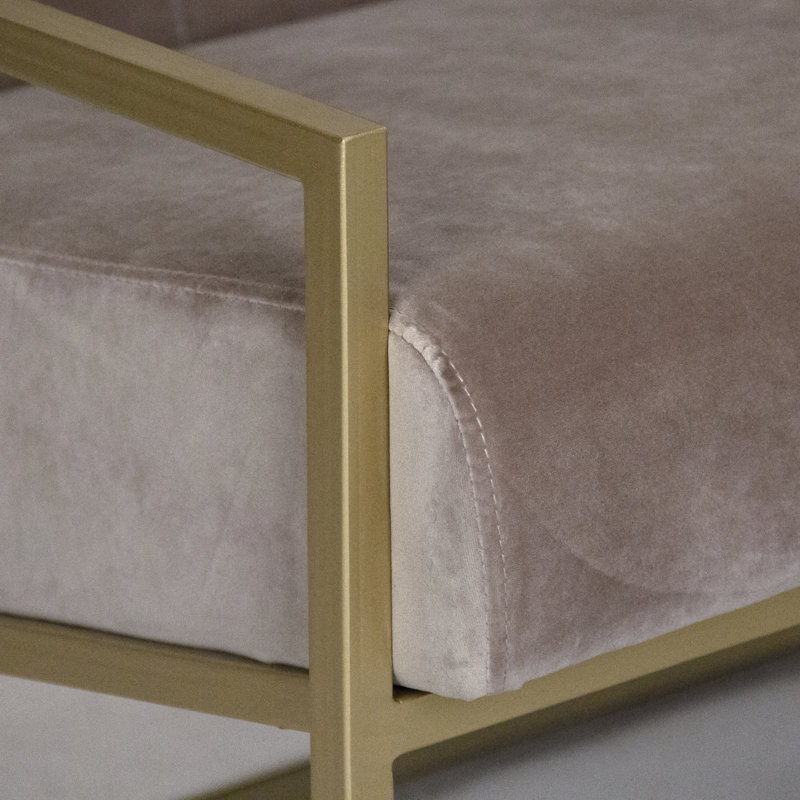 Convertible Chair