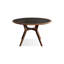 Table de salle à manger Retro Black