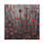 Wrapped Canvas selected
