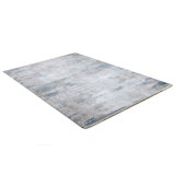 Geometric Indoor Rug