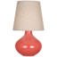 June Table Lamp-26115328-71237777