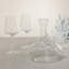 Octopus Wine Glass Decanter