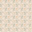 Thorn & Blossom - Wallpaper-630518243-710179342