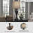 Nyack Metal Table Lamp