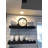 Pine Floating Shelf-1500978397-1500978372