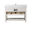 Meuble-lavabo simple 48 po Curiel-1364789730