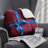 Bedsure Sherpa Fleece Blankets For Bed - Thick And Warm Blanket For Winter, Soft Fuzzy Plush Blanket For All Seasons GentleSoft™️-105504650-105504633