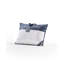 Oreiller Wellsoft-72422447