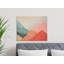 Wrapped Canvas Print Set-355086387