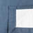 Grant Back Tab Button Pleated Blackout Panel  34x84-1911358219