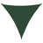 Dark Green selected