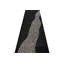 Distressed Homage Abstract Area Rug-1899190295