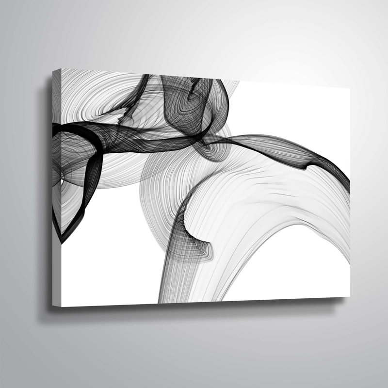 « prendre le moment », impression, H 16 po x l 24 po x P 2 po, Toile tendue