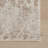  Esmara Rustic Diamond Washable Area Rug-1230073319