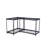 Lafoya 4-Shelf Steel Shelving-1455847380-1428261151