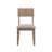 Entwistle Dining Chair-157805090