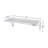 45" Gearloft Shelf-1565251973