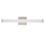 Éclairage pour meuble-lavabo à intensité variable Saavy-1355177894-1590070102