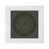 Anthracite Green