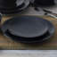Noritake Colorscapes Swirl Coupe Dinner Plates, 11"-85438088