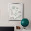 Keep Growing Premium Framed Canvas - Ready to Hang-1728294759-1728294776