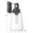Azocar Wall Light-841172205