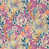 Pink Fizz selected