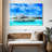 Mehar Caribbean Luxury Yacht-107470268