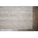 Liev Chevron Jute / Sisal Hand Woven Area Rug