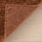 Ramsey Rust Hand Knotted Wool Rug-119633287