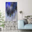 «Hope In His Mercy, Psalm 33:18» par Mark Lawrence, reproduction d'art-783876158-783876152