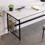 Bureau d'ordinateur Modern-2090412768-2090412770