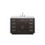 Ensemble de meuble-lavabo simple en chrome l 48 po x P 22 po Abbey-105301364-112686216