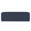 Varick Oversize Track-Arm Sofa with Flange-344111770-344137550-344137567