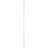 H 94.5'' W x 0.625'' D Plastic Wainscot Paneling Kit-69956217