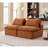 Modular Sofa-1372431692