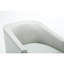 Chaise pivotante Garlwood-294136875