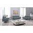 Ensemble de salon configurable Berin