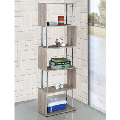 Shelving Units Bookcase