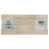 White (matt)/Oak is out of stock