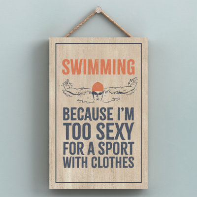 Vivid Squid Wholesale Sports Box Signs & Plaques